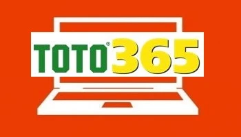 토토365-toto365-토토사이트-특성이미지
