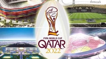 토토-카타르-월드컵-스포츠토토링크