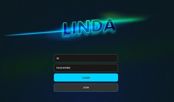 린다-토토-홈페이지