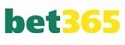 베트365 bet365.com 로고 스포츠토토링크
