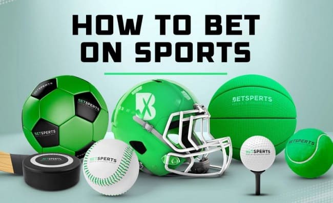 How-to-Bet-on-Sports-for-Beginners-스포츠토토링크