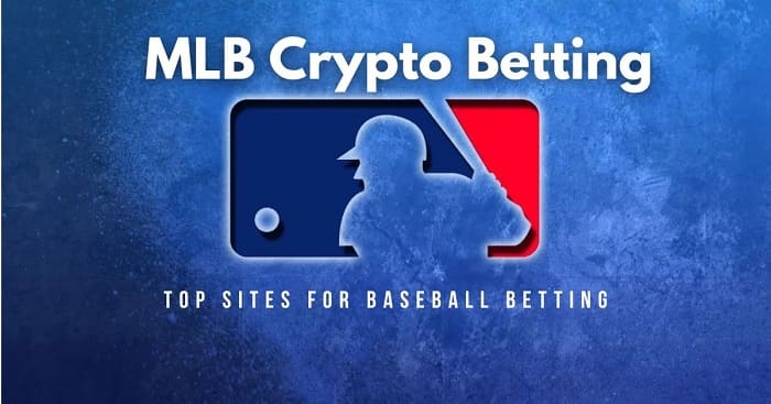 MLB-Baseball-Betting-sites